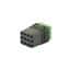 8MQ2M0936PC